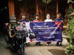 dalam-rangkaian-hari-pelanggan-nasional-ini-dilakukan-special-delivery-2.jpg
