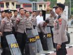 dalmas-sanggau-libatkan.jpg