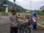 damkar-minikapuas-hulu.jpg