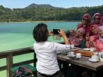 danau-linow_20151018_160356.jpg