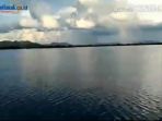 danau-sentarum_20170529_111238.jpg