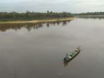 danau-sentarum_20180930_160021.jpg
