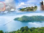 danau-toba_20180621_154644.jpg