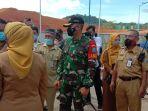 dandim-1201mph-letkol-inf-dwi-agung-prihanto-iou.jpg