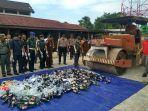 dandim-1205sintang-letkol-inf-rachmat-basuk-operasi-pekat-kapuas-2019.jpg
