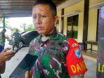 dandim-1205sintang-letkol-inf-rachmat-basuki-hugibytrv.jpg