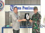 dandim-1207bs-kolonel-inf-jajang-kurniawan-beserta-jajarannya-1.jpg
