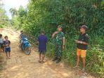 dandim-sintang-kegiatan-tmmd-105-di-kecamatan-tempunak.jpg