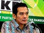daniel-johan-pkb_20160429_155905.jpg