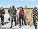 danlantamal-dan-menteri-susi-tenggelamkan-kapal.jpg