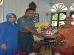 danlantamal-xii-pontianak_20161130_085610.jpg