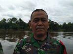 danramil-1207-06-kecamatan-sungai-ambawang-kapten-inf-supanggih.jpg
