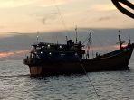 daoxnqua-skaj.jpg