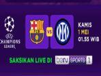 dapat-disaksikan-di-SCTV-BeinSports-Vidio-dan.jpg