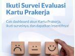 dapat-insentif-rp-150-ribu-begini-cara-mengisi-survei-prakerja-di-httpsdashboardprakerjagoid.jpg