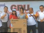 dapat-lemari-es_20170723_140409.jpg