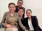 dapat-penangguhan-penahanan-nikita-mirzani-bebas.jpg