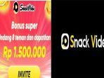 dapatkan-1500000-setiap-hari-dari-snack-video-cara-menghasilkan-uang-dari-snack-video.jpg