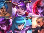 dapatkan-7-skin-epic-gratis-mobile-legends-dan-cara-baru-dapat-skin-kof-bingo-dengan-vpnlat.jpg