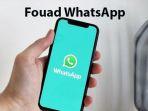 dapatkan-aplikasi-fouad-whatsapp-fitur-melimpah-anti-banned.jpg