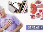 darah-tinggiii.jpg
