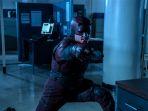 daredevil-resmi-digarap-disney-dan-marvel.jpg
