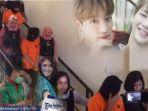 dari-bts-joy-live-jadi-tempat-show-artis-hingga-steve-emmanuel-diberi-nama-yusuf-iman.jpg