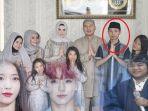 dari-jungkook-bts-indonesian-idol-junior-2018-hingga-adik-vicky-prasetyo-dikeroyok.jpg