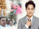 dari-kai-exo-dan-krystal-fx-kai-dan-jennie-blackpink-pacaran-hingga-nilai-fadli-zon.jpg