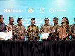 dari-ki-ka-direktur-sales-distribution-bsi-anton-sukarna-komisioner-bp.jpg