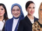 dari-kiri-ke-kanan-Menteri-Komunikasi-dan-Digital-Meutya-Hafid.jpg