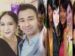 dari-semua-mantan-kekasih-raffi-ahmad-ternyata-nagita-slavina-paling-cemburu-dengan-yang-ini.jpg