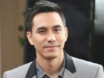 darius-sinathrya_20181004_081742.jpg