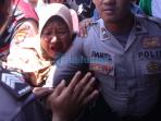 darmarawansyah-melakukan_20160905_192406.jpg