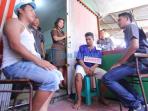 darmarawansyah-melakukan_20160905_192409.jpg