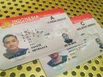 data-di-sim-pudar-tapi-masa-berlaku-masih-panjang-tukarkan-ke-polres-gratis-dan-tidak-ribet.jpg