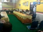 data-pemilih_20181015_153913.jpg