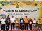 daus-030124-ri.jpg