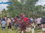 daus-070124-tenggelam.jpg