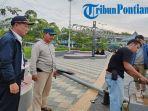 daus-100523-PT-Jembatan.jpg