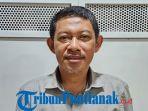 daus-120223-rdpppp.jpg