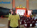 daus-210922-Kongzi.jpg