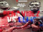david-benavidez-vs-ronald-ellis.jpg