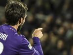 davide-astori_20180304_195040.jpg