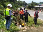 dbm-sda-kabupaten-sanggau-drainase-di-tanjakan-semboja.jpg