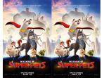 dc-league-of-super-pets-sedang-tayang-di-bioskop-indonesia-simak-sinopsisnya-sekarang.jpg