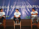 dds-dsfsdf-sdf-sdfsdf-sfsdf-sddsfsdf.jpg