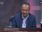 debat-abraham-samad-dan-tumpak-hatorangan-panggabean.jpg