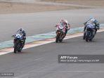 debut-apik-manuel-gonzalez-di-moto2-2021-jadwal-moto2-styria-2021-dan-poin-pembalap-klasemen-moto2.jpg