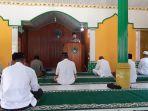 dedai-jamaah-dedai.jpg